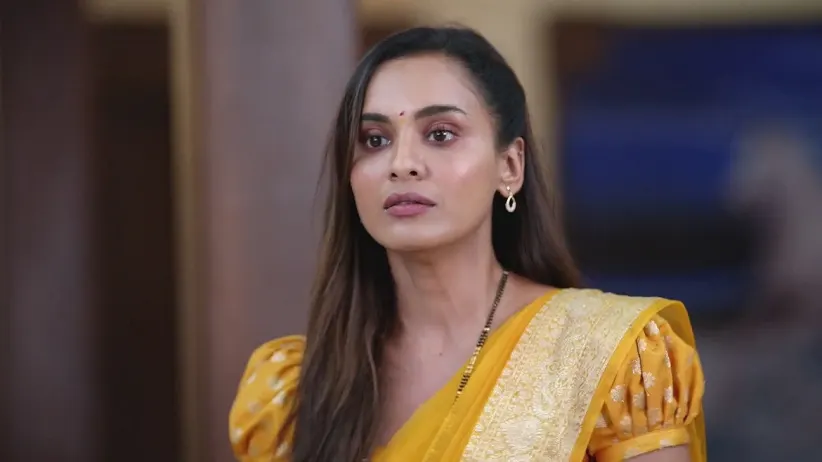 Everyone Worries on Seeing Daddy and Surya Drunk | Lakhat Ek Amcha Dada