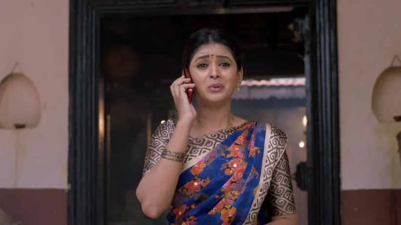 Puttakkana Makkalu - December 20, 2021 - Webisode