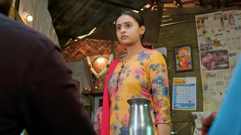 Puttakkana Makkalu - December 22, 2021 - Webisode
