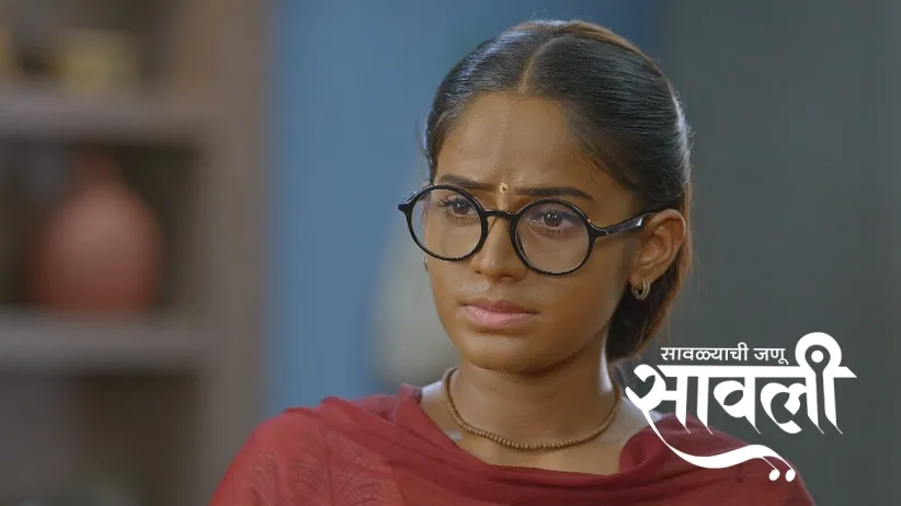 Jagannath's Prediction Angers Ahilya Devi
