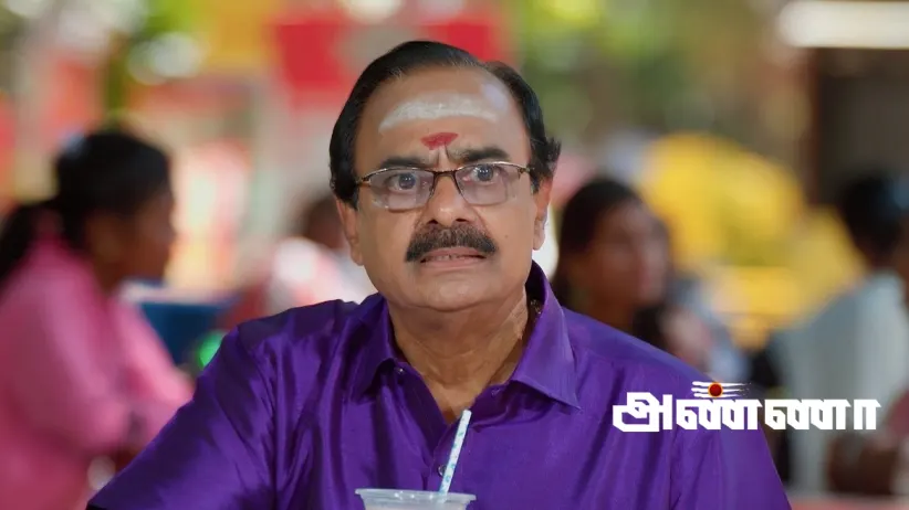 Anna - October 27, 2024