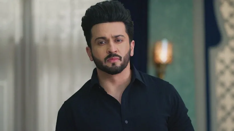 Watch Rabb Se Hai Dua TV Serial 29th October 2024 Full Episode 650 ...