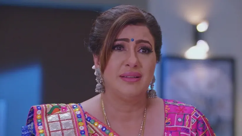 Karan Stays in the Hospital for Preeta | Kundali Bhagya
