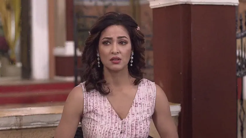 Bhabi Ji Ghar Par Hai! | October 15 - October 30, 2024 | Quick Recap