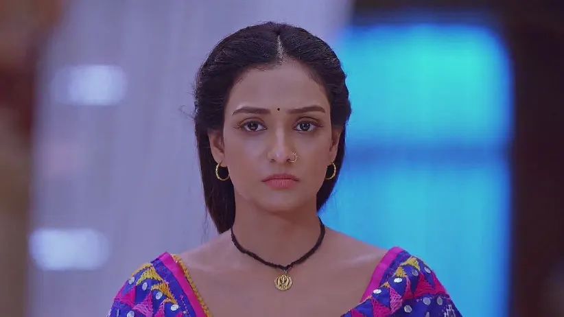 Bhagya Lakshmi | October 15 - October 30, 2024 | Quick Recap