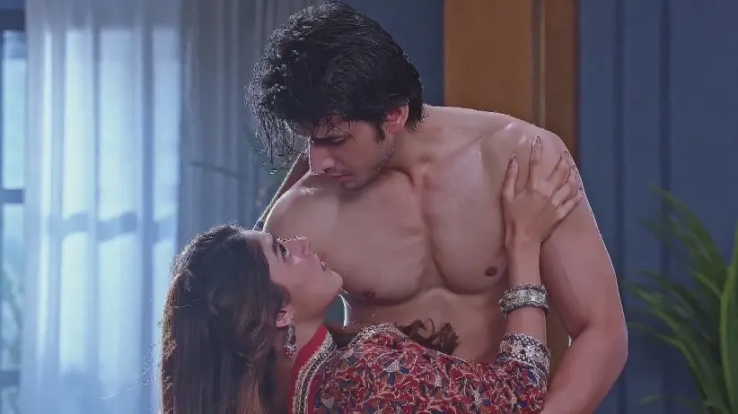 Kundali Bhagya | October 15 - October 30, 2024 | Quick Recap