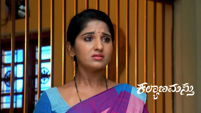 Divya and Abhi Learn about Their Father