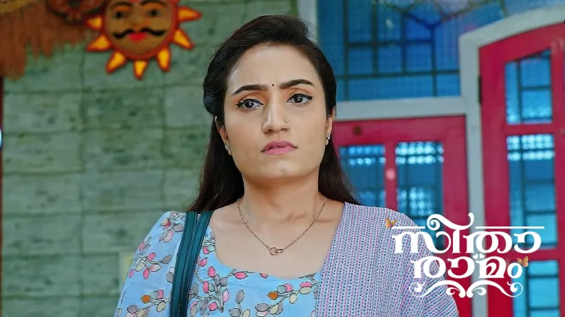 Seetha Comforts Sihi