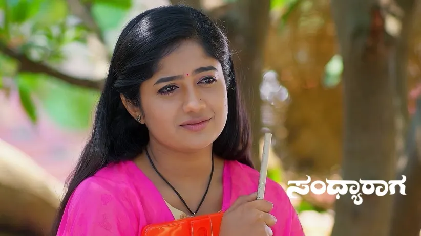Shaurya Refutes Prashant's Claim