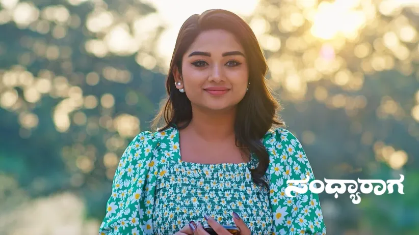 Padmavathi Lashes out at Aadhya