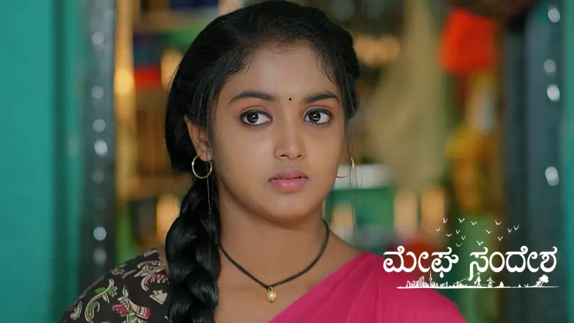 Bhoomi Decides to Donate Her Kidney