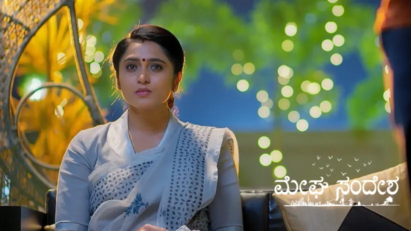 Bhoomi Struggles to Arrange Money