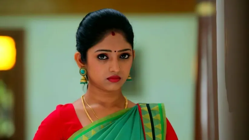 Bommi's Love for Siddharth