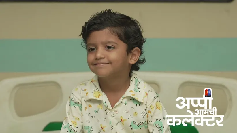 Everyone Is Devastated To Learn about Amol