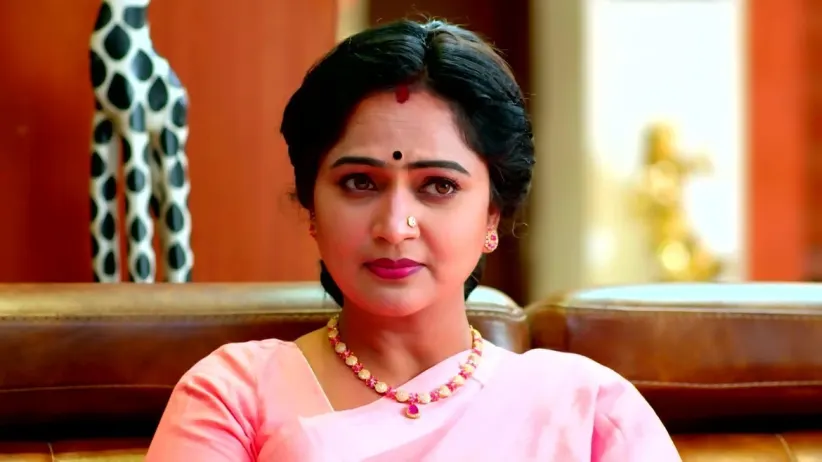 Nila Beats Lakshmi