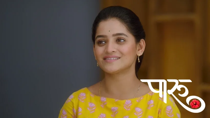 Damini Turns Priya against the Family