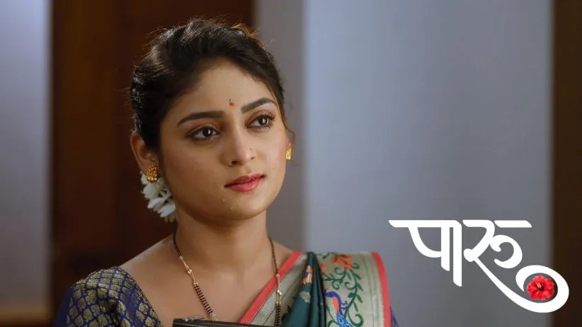 Priya and Pritam to Handle New Business