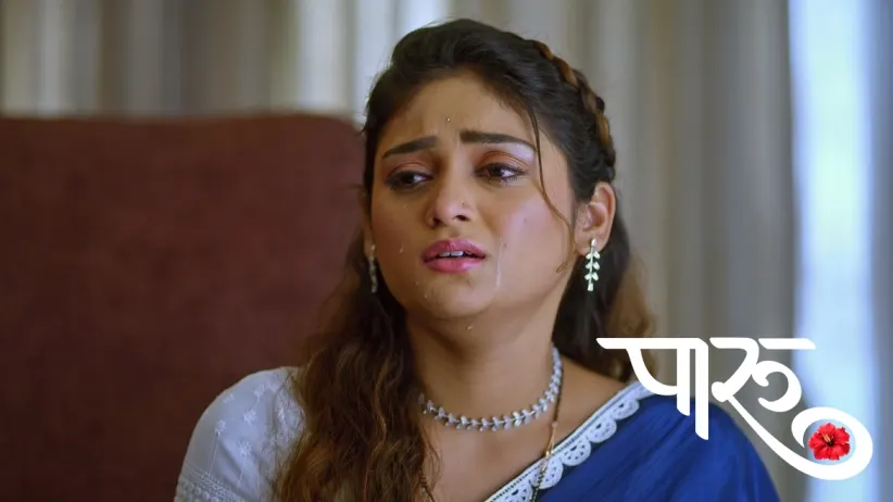 Ahilya Devi Is Attacked At a Press Conference