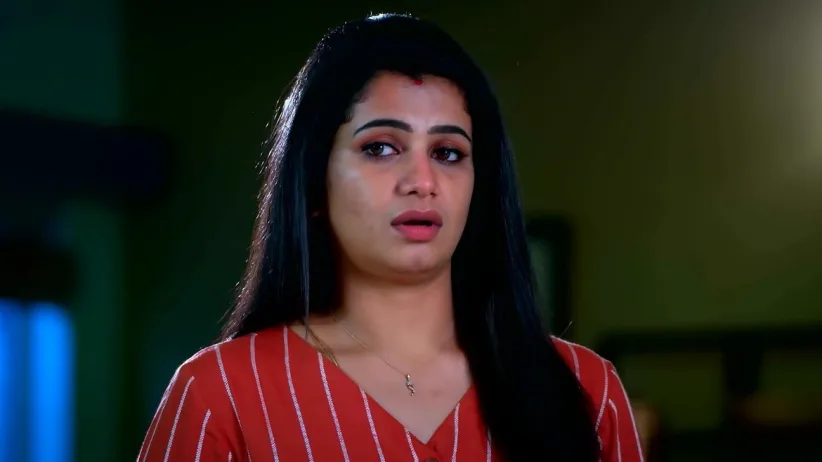 Pudhu Pudhu Arthangal - December 27, 2021 - Best Scene