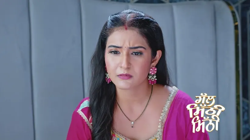 Reet and Ranveer Get Locked out of the Villa