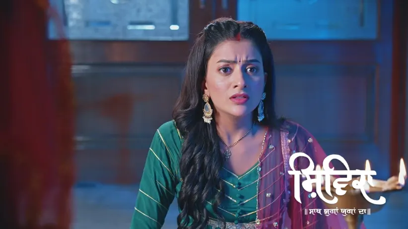 Randeep Mints Money from Shivika’s Fame