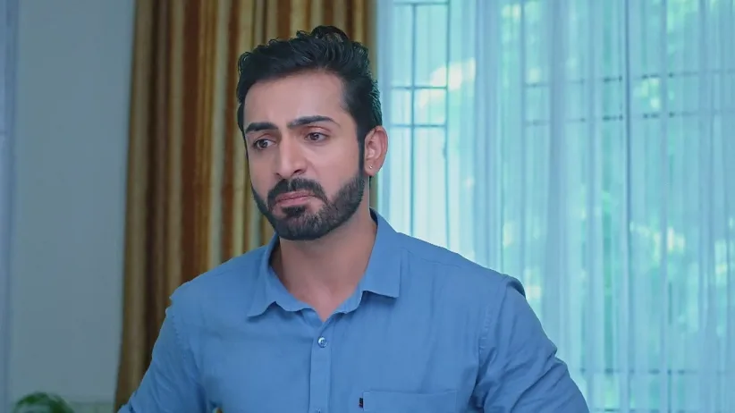 Nishant Learns about Sidak | Jawai Ji