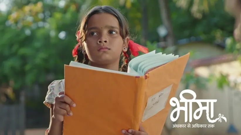 Bheema Proves Her Innocence