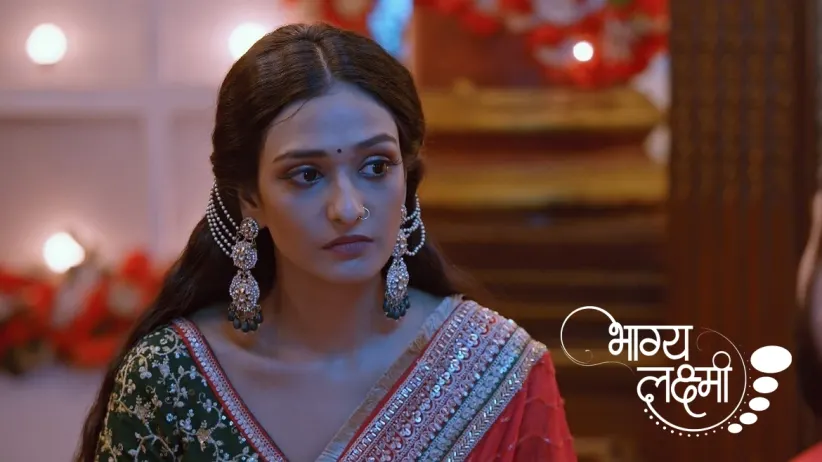 Neel Asks Anushka for INR 25 Lakhs