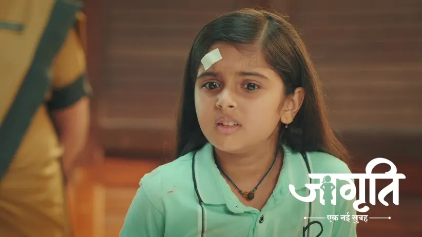 Court's Decision in Jagriti's Case