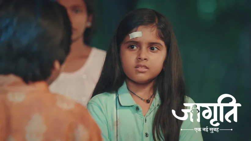 Harish Decides to Marry Bindi Soon