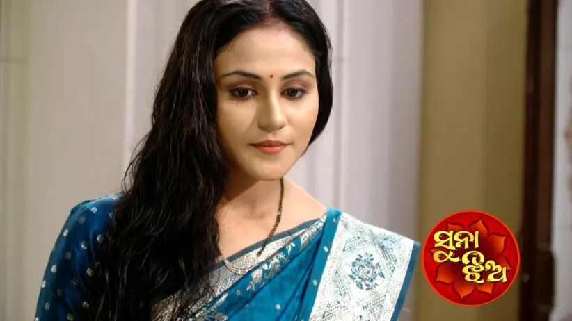 Rajeshwari Plots to Defame Gita