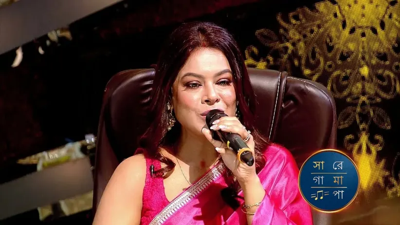 A Musical Salute to Salil Chowdhury