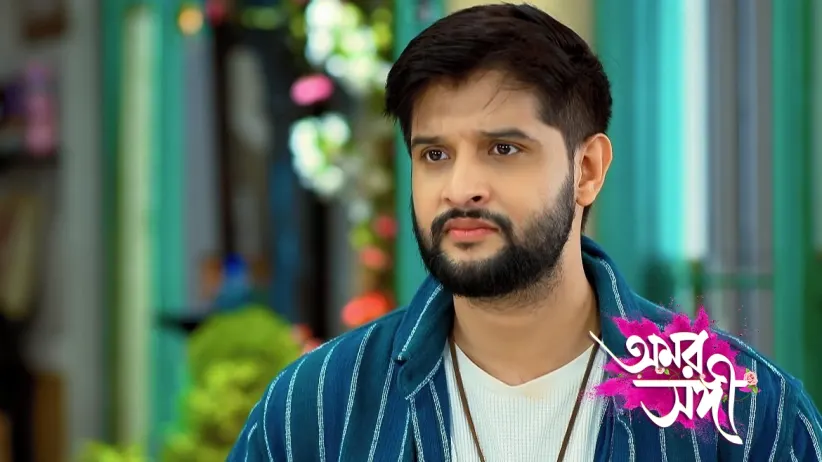 Suhasini Agrees to Raj and Shree's Divorce for Money