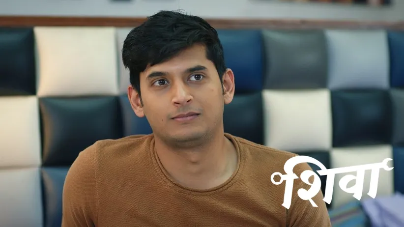 Aaji Promises to Help Chandan