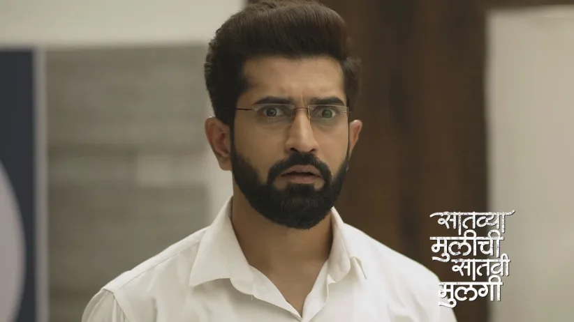 Netra Plans to Expose Kedar