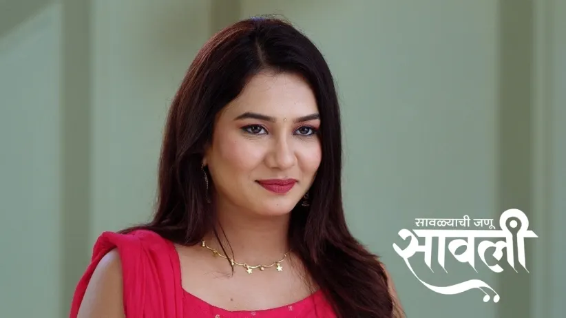 Bhairavi Records Savali and Sarang's Video