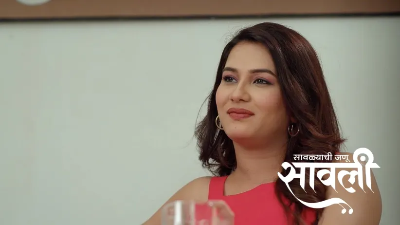 Jagannath Discovers Asmi's Truth 