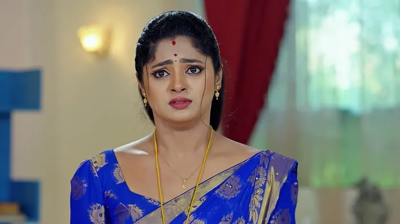 Mythili and Purushottam Challenge Kishore