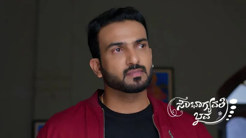 Sanjana Rushes to the Court