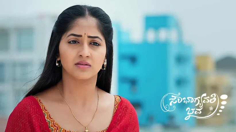 Trivikrama to Get Bhagyalakshmi Married in 10 Days