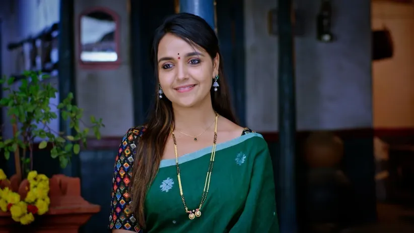 Shivanna's Father's Revelation Shocks Parvathi