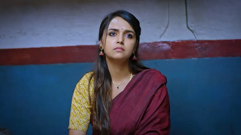 Shivanna's Sisters Meet Venkatesh
