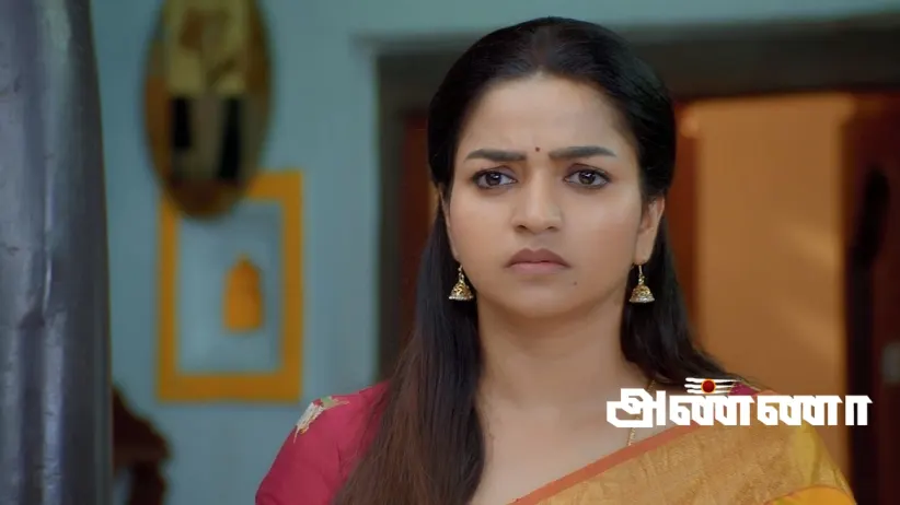 Soundirapandi Tortures Isakki