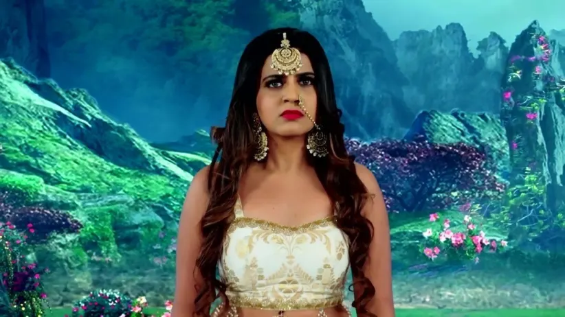 Digvijay Tricks Shivani