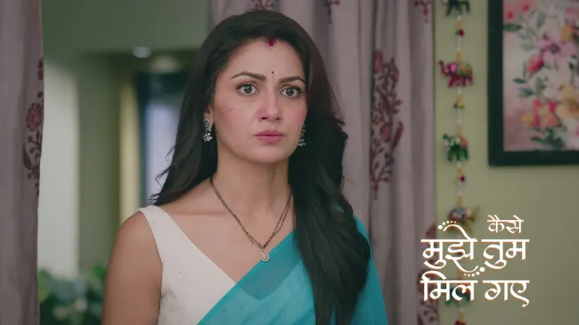 Virat Sells His Chain for Amruta