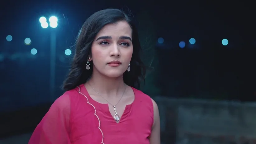 Harnav and Sidak Discuss Rocky | Jawai Ji