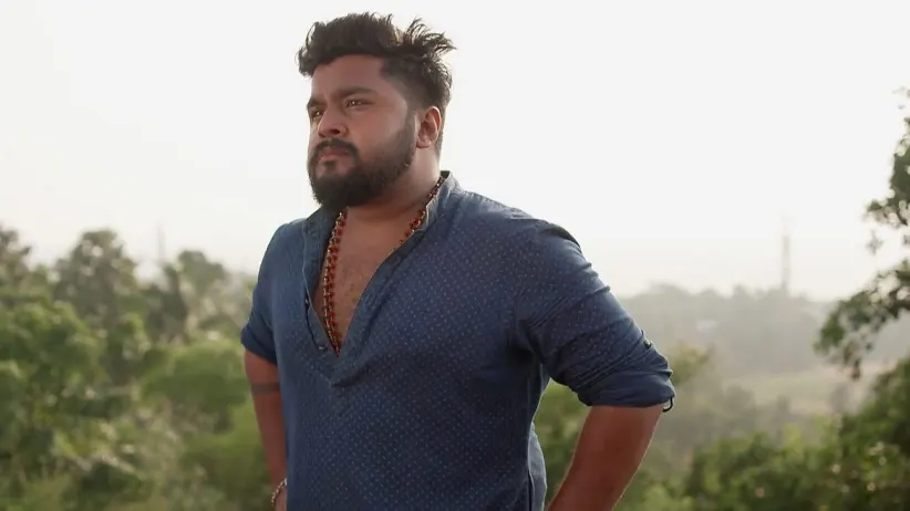 Kudumbashree Sharada - November 12, 2024 - Best Scene