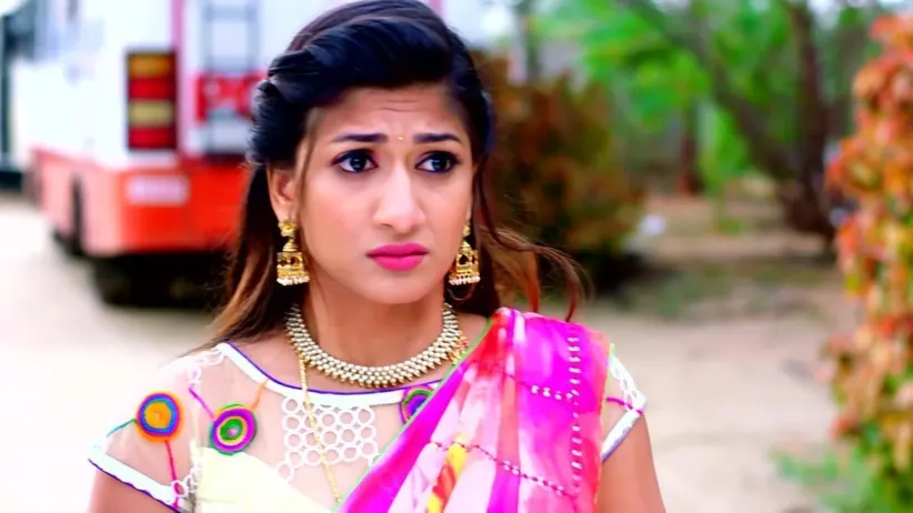 Siya’s Words Infuriate Devansh
