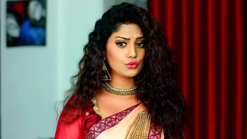 Siya to Go for the Shoot