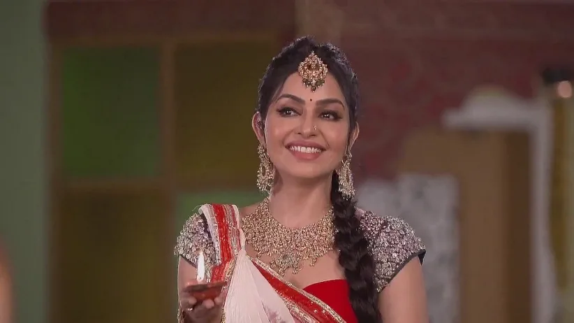 Bhabi Ji Ghar Par Hai! | November 01 - November 14, 2024 | Quick Recap